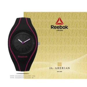 ساعت زنانه ریباک Reebok RF-RSE-L2-PBIB-BF