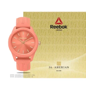 ساعت زنانه ریباک Reebok RF-SPM-L2-PCIC-C3