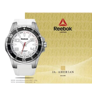 ساعت مردانه ریباک Reebok RF-UST-G3-S1IW-WW