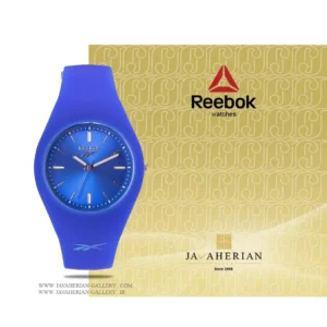 ساعت زنانه ریباک Reebok RV-BUR-L2-PLIL-L1