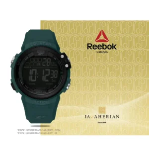 ساعت مردانه ریباک Reebok RV-COU-G9-PGPG-BA