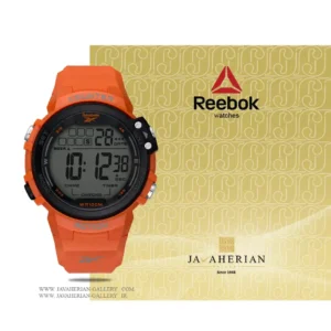 ساعت مردانه ریباک Reebok RV-COU-G9-POPO-WA