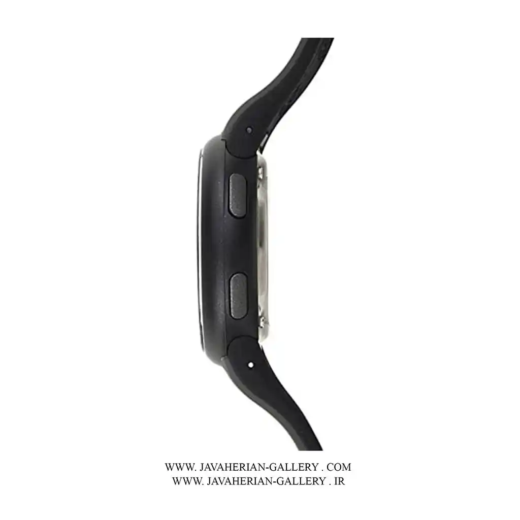 ساعت دیجیتال اسپرت ریباک RV-ELG-G9-PBIA-BA 3 ساعت زنانه - مردانه ریباک Reebok RV-ELG-G9-PBIA-BA