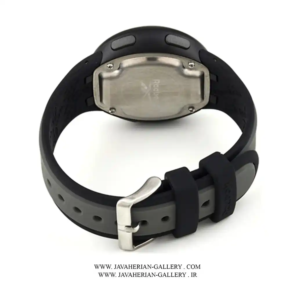 ساعت دیجیتال اسپرت ریباک RV-ELG-G9-PBIA-BA 4 ساعت زنانه - مردانه ریباک Reebok RV-ELG-G9-PBIA-BA