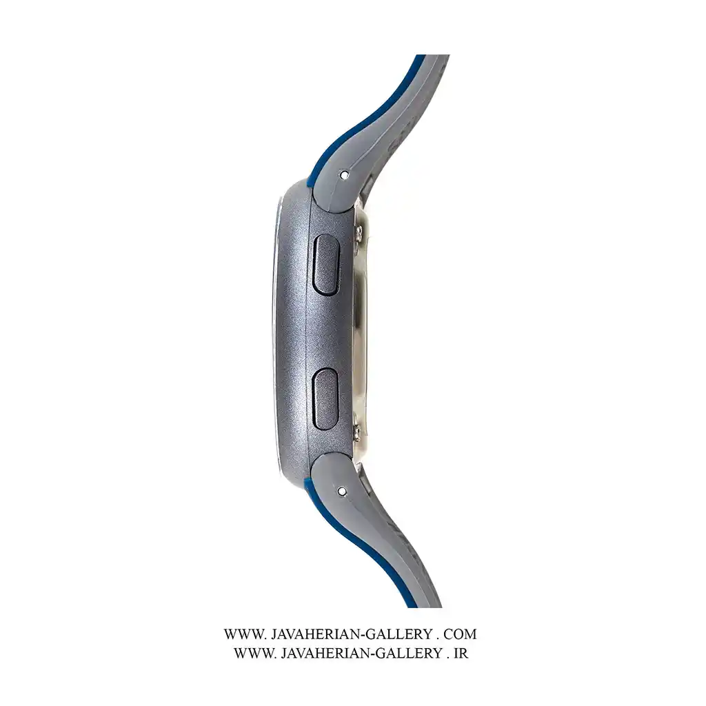 ساعت دیجیتال اسپرت ریباک RV-ELG-G9-PSIN-WN 4 ساعت زنانه - مردانه ریباک Reebok RV-ELG-G9-PSIN-WN