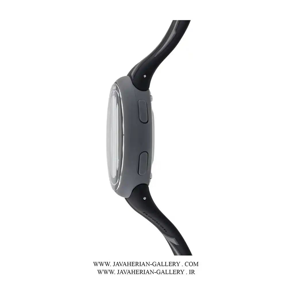 ساعت دیجیتال اسپرت ریباک RV-ELI-G9-PBIB-BB 4 ساعت زنانه - مردانه ریباک Reebok RV-ELI-G9-PBIB-BB
