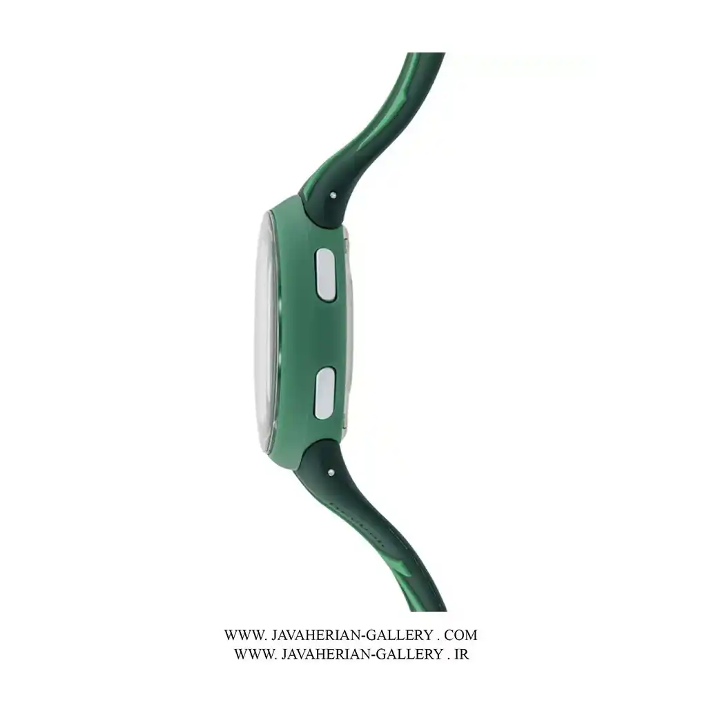 ساعت دیجیتال اسپرت ریباک RV-ELI-G9-PGIG-BB 4 ساعت زنانه - مردانه ریباک Reebok RV-ELI-G9-PGIG-BB