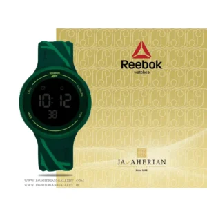 ساعت زنانه - مردانه ریباک Reebok RV-ELI-G9-PGIG-BB