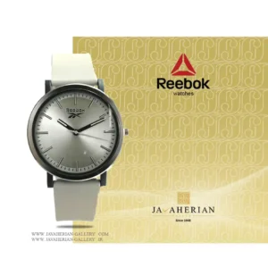 ساعت زنانه ریباک Reebok RV-FRA-U2-PNPS-SN