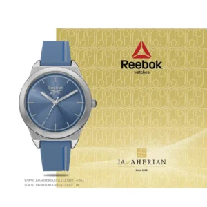 ساعت مردانه ریباک Reebok RV-HAV-L2-A1IL-L1