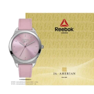 ساعت زنانه ریباک Reebok RV-HAV-L2-A1LQ-W1