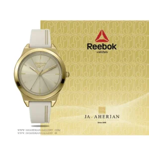 ساعت زنانه ریباک Reebok RV-HAV-L2-A2IW-W2