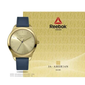 ساعت زنانه ریباک Reebok RV-HAV-L2-A2LN-22