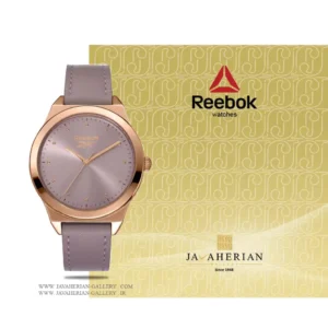 ساعت زنانه ریباک Reebok RV-HAV-L2-A3LA-A3