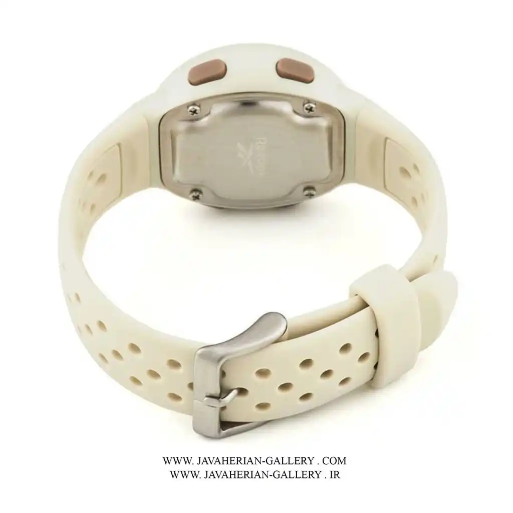 ساعت دیجیتال زنانه ریباک RV-LAI-L9-PSIS-BB 5 ساعت زنانه ریباک Reebok RV-LAI-L9-PSIS-BB
