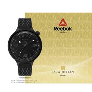 ساعت مردانه ریباک Reebok RV-REN-G2-PBIA-BA