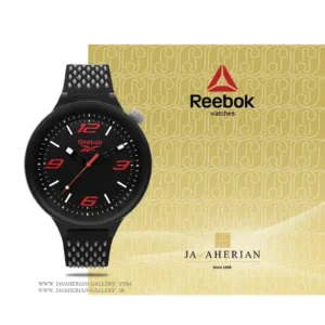 ساعت مردانه ریباک Reebok RV-REN-G2-PBIA-BR