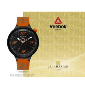 ساعت مردانه ریباک Reebok RV-REN-G2-PBIR-BR