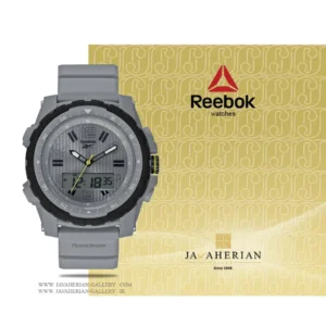 ساعت مردانه ریباک Reebok RV-ROG-G4-PSPS-SB