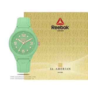 ساعت زنانه ریباک Reebok RV-SPE-L2-PHIH-H3