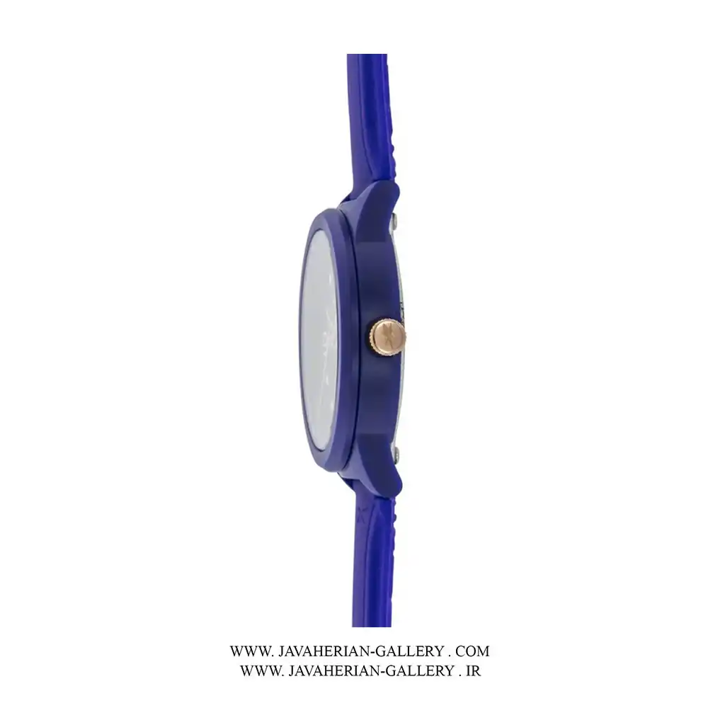 ساعت زنانه ریباک RV-SPE-L2-PNIN-N3 4 ساعت زنانه ریباک Reebok RV-SPE-L2-PNIN-N3