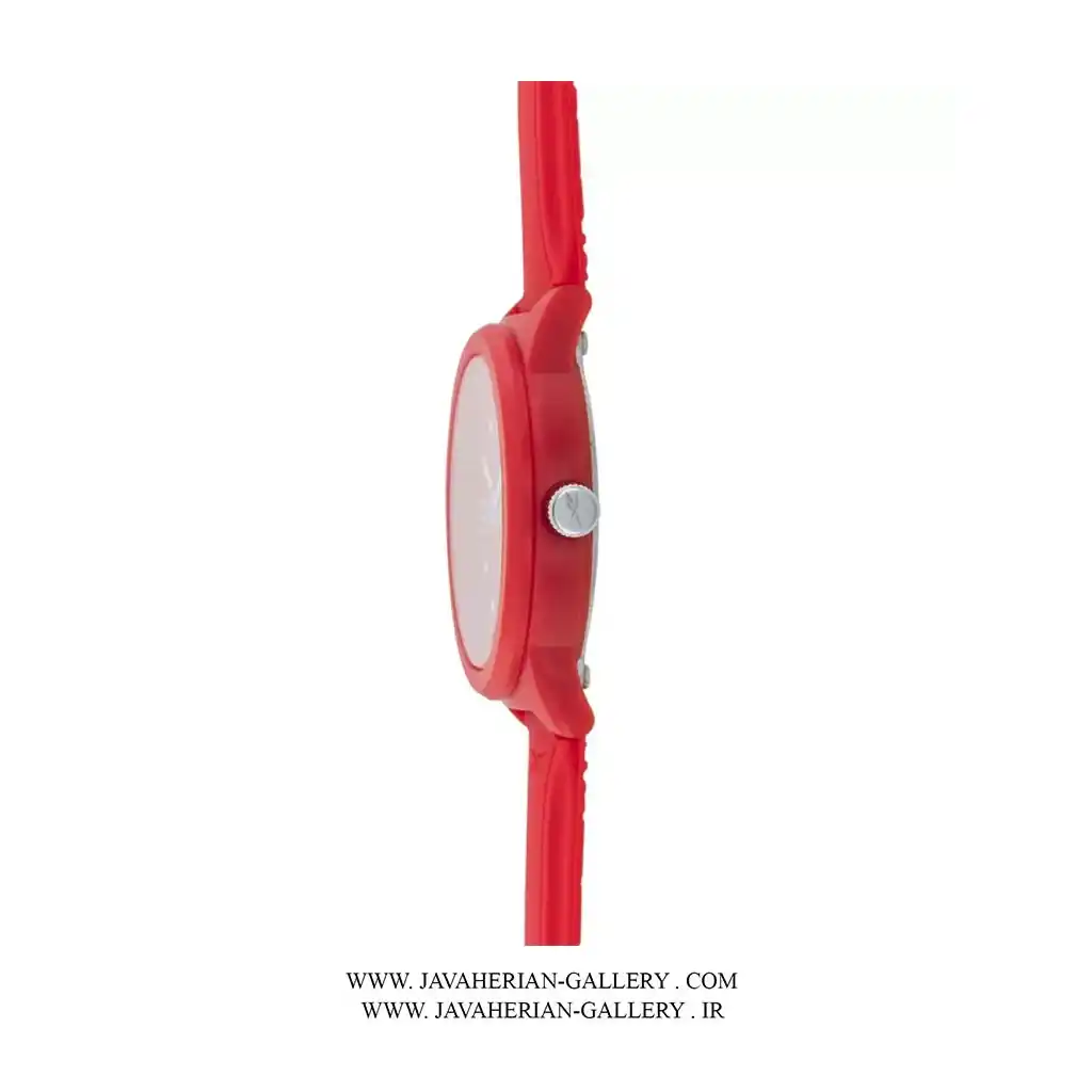 ساعت زنانه ریباک RV-SPE-L2-PRIR-RW 4 ساعت زنانه ریباک Reebok RV-SPE-L2-PRIR-RW
