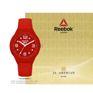 ساعت زنانه ریباک Reebok RV-SPE-L2-PRIR-RW