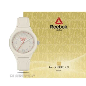 ساعت زنانه ریباک Reebok RV-SPE-L2-PWIW-WO