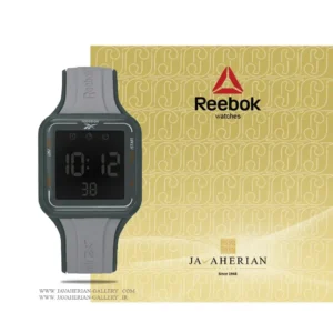 ساعت مردانه ریباک Reebok RV-SQG-G9-PGIA-BA