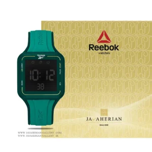 ساعت مردانه ریباک Reebok RV-SQG-G9-PGIM-BY
