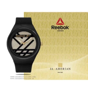 ساعت زنانه ریباک Reebok RV-SR2-L1-PBPB-22