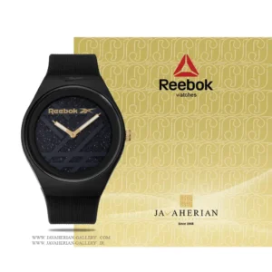 ساعت زنانه ریباک Reebok RV-SR2-L1-PBPB-B2