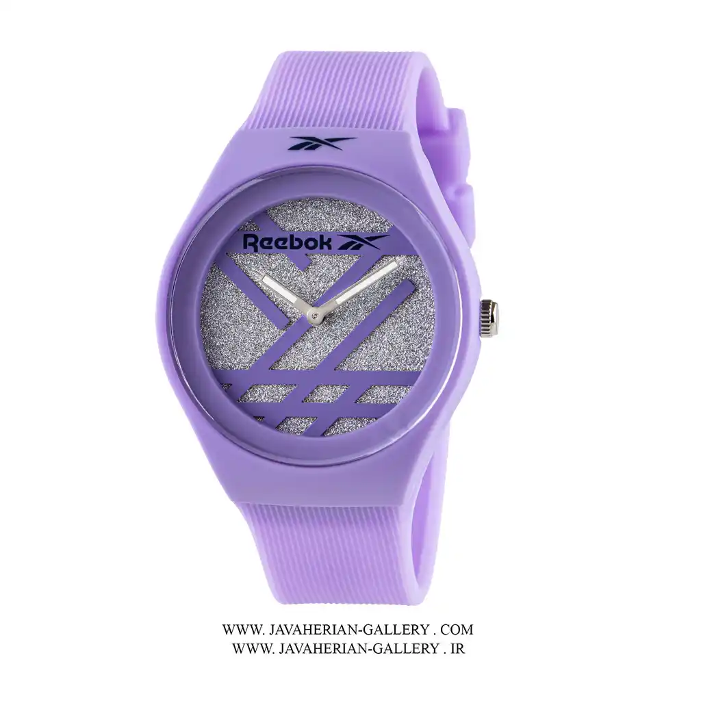 ساعت زنانه ریباک RV-SR2-L1-PVPV-11 2 ساعت زنانه ریباک Reebok RV-SR2-L1-PVPV-11