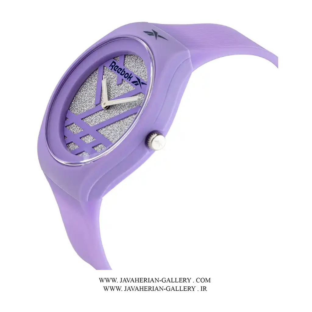 ساعت زنانه ریباک RV-SR2-L1-PVPV-11 3 ساعت زنانه ریباک Reebok RV-SR2-L1-PVPV-11