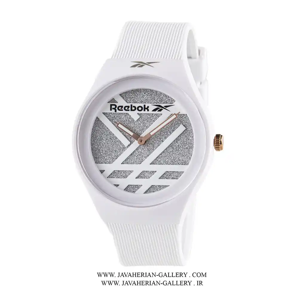 ساعت زنانه ریباک RV-SR2-L1-PWPW-13 2 ساعت زنانه ریباک Reebok RV-SR2-L1-PWPW-13