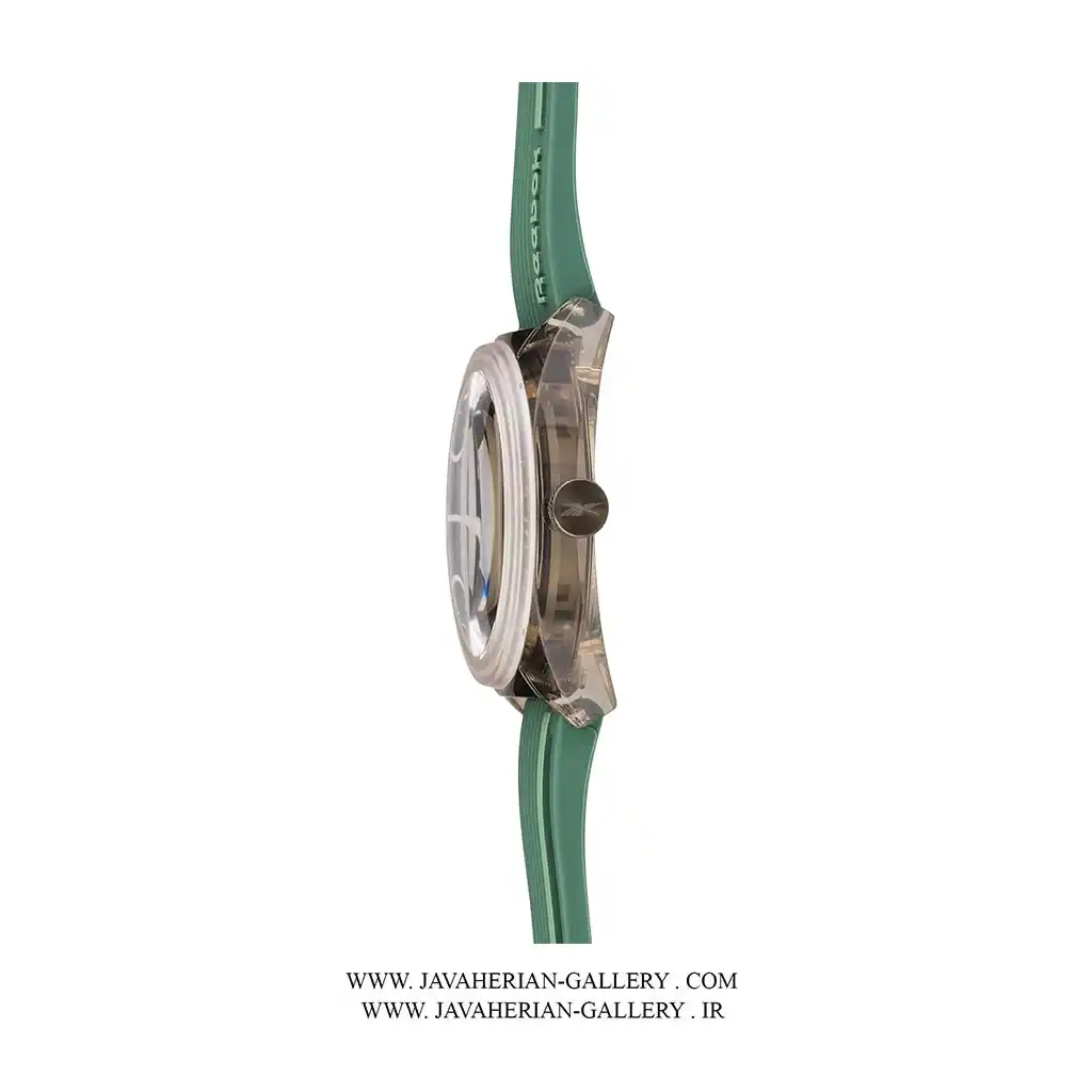 ساعت مردانه ریباک RV-WAL-G3-PAIG-BW 4 ساعت مردانه ریباک Reebok RV-WAL-G3-PAIG-BW
