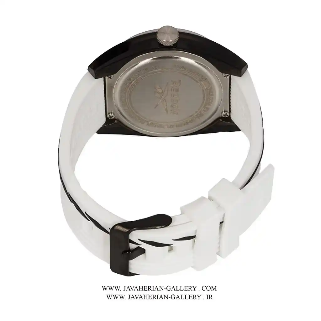 ساعت مردانه ریباک RV-WAL-G3-PAIW-ZN 4 ساعت مردانه ریباک Reebok RV-WAL-G3-PAIW-ZN