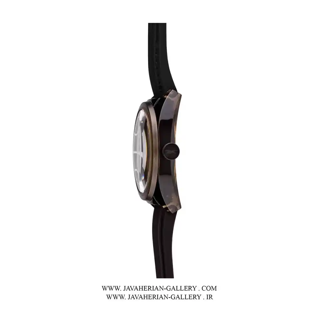 ساعت مردانه ریباک RV-WAL-G3-PBIB-BW 4 ساعت مردانه ریباک Reebok RV-WAL-G3-PBIB-BW