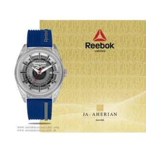 ساعت مردانه ریباک Reebok RV-WAL-G3-PZIN-AA