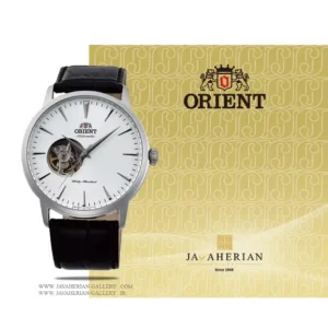 ساعت مردانه اورینت ORIENT SAG02005W0
