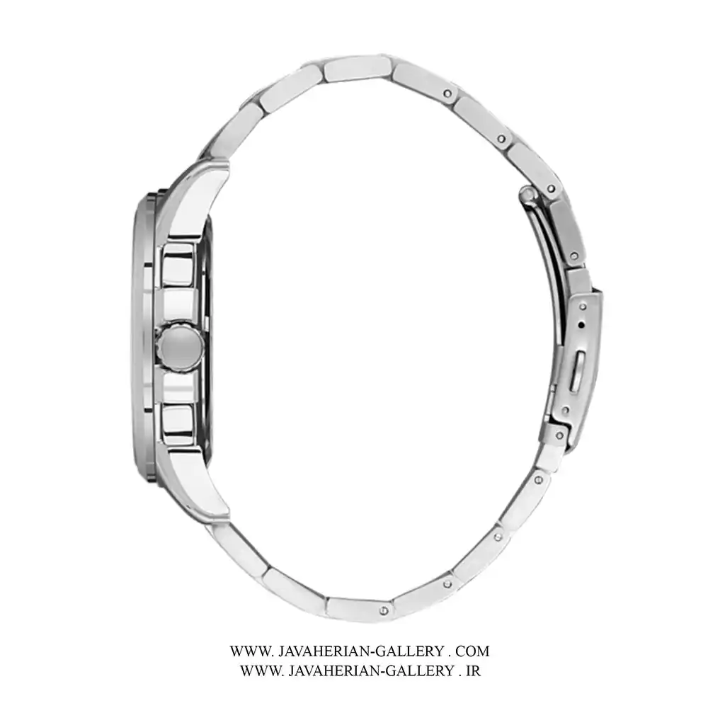 ساعت مردانه پولو سانتا باربارا SB.1.10502-1 3 ساعت مردانه پولو سانتا باربارا SB.1.10502-1 polo santa barbara