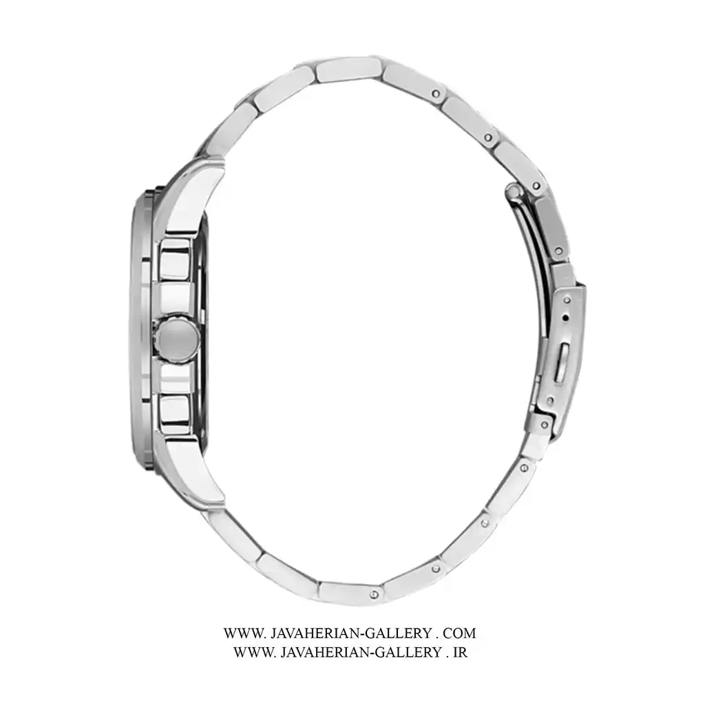 ساعت مردانه پولو سانتا باربارا SB.1.10502-2 3 ساعت مردانه پولو سانتا باربارا SB.1.10502-2 polo santa barbara