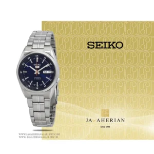 ساعت مردانه سیکو Seiko SNK563J1