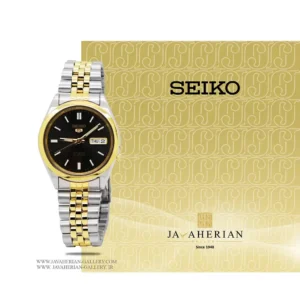 ساعت مردانه سیکو Seiko SNKC42J1