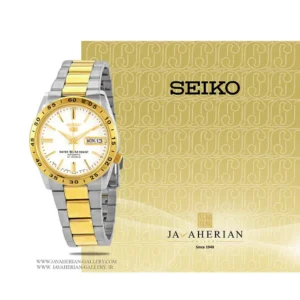 ساعت مردانه سیکو Seiko SNKE04J1