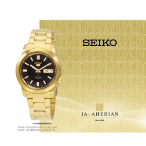 ساعت مردانه سیکو Seiko SNKK22J1