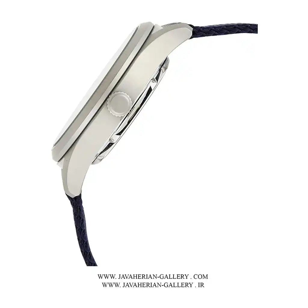 ساعت مردانه سیکو SNZG11K1 3 ساعت مردانه سیکو Seiko SNZG11K1