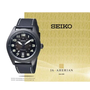 ساعت مردانه سیکو Seiko SRPC89J1