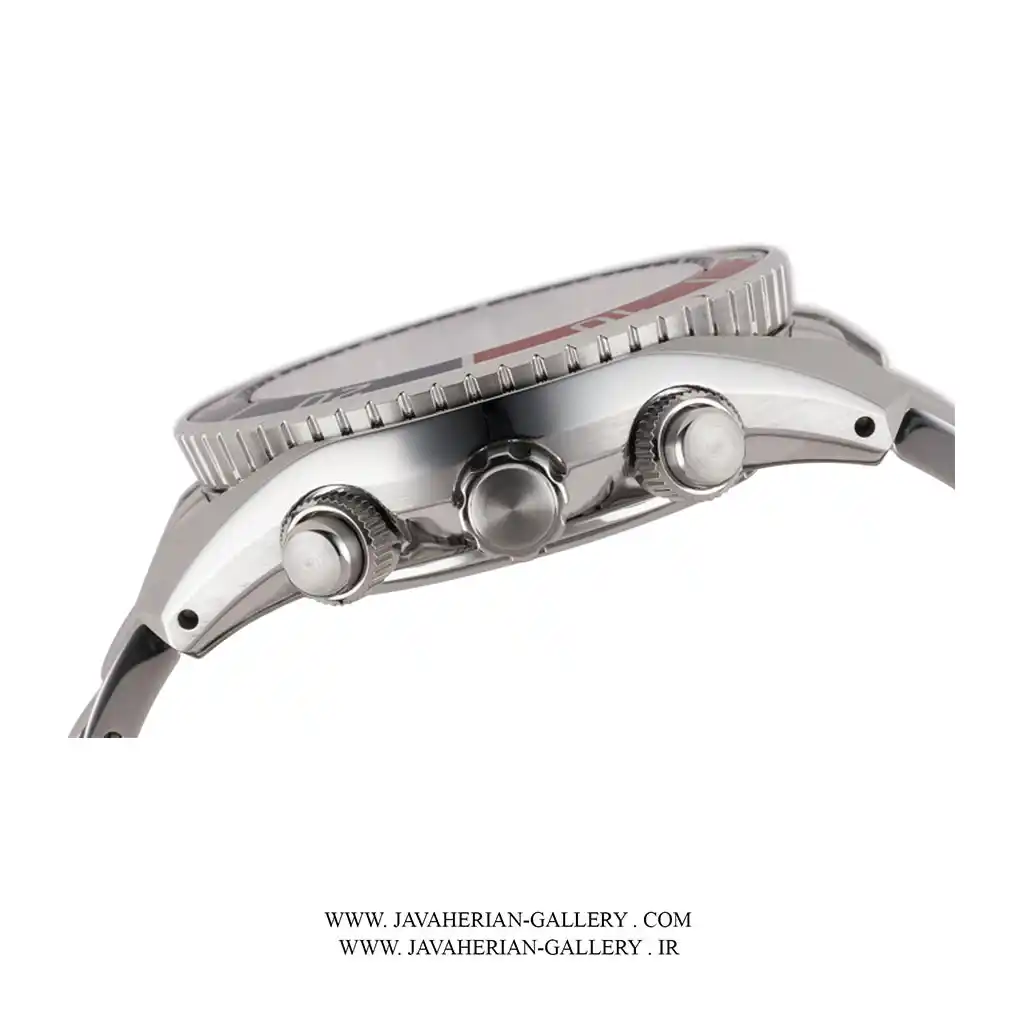 ساعت مردانه سیکو SSC795J1 5 ساعت مردانه سیکو Seiko SSC795J1