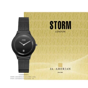 ساعت زنانه استورم Storm ST47383/SL
